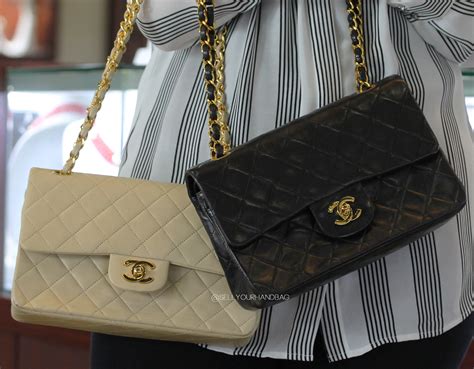 how to pick a fake chanel handbag|best chanel knockoff handbags.